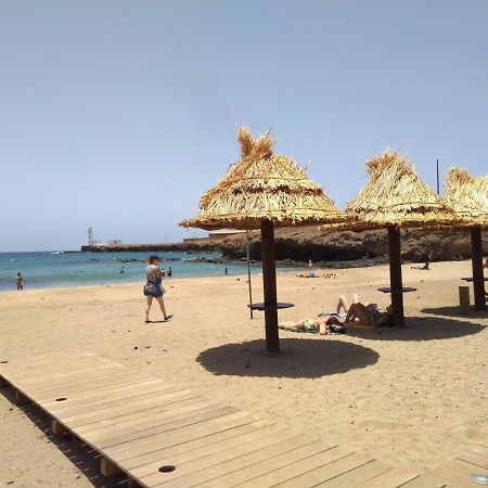 Syds Beach House Praia Dış mekan fotoğraf